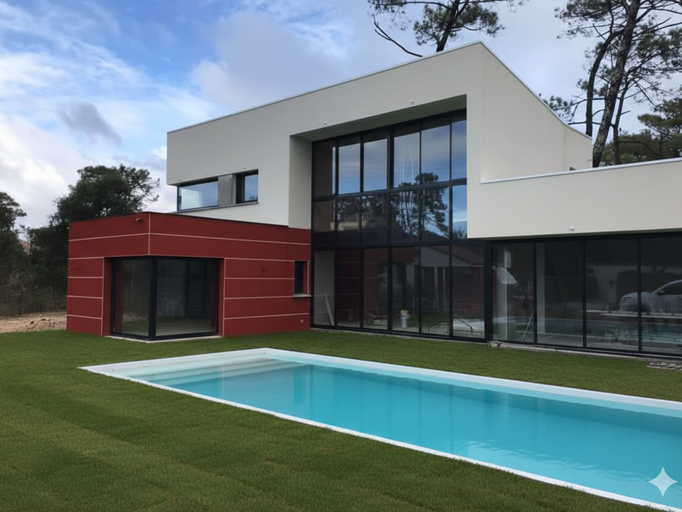 maconnerie Magescq, maconnerie Soustons renovation maison Magescq, renovation maison Soustons, construction maison landaise Magescq, construction maison landaise Soustons, location grue avec chauffeur Magescq, location grue avec chauffeur Soustons, construction maison neuve Magescq, construction maison neuve Soustons