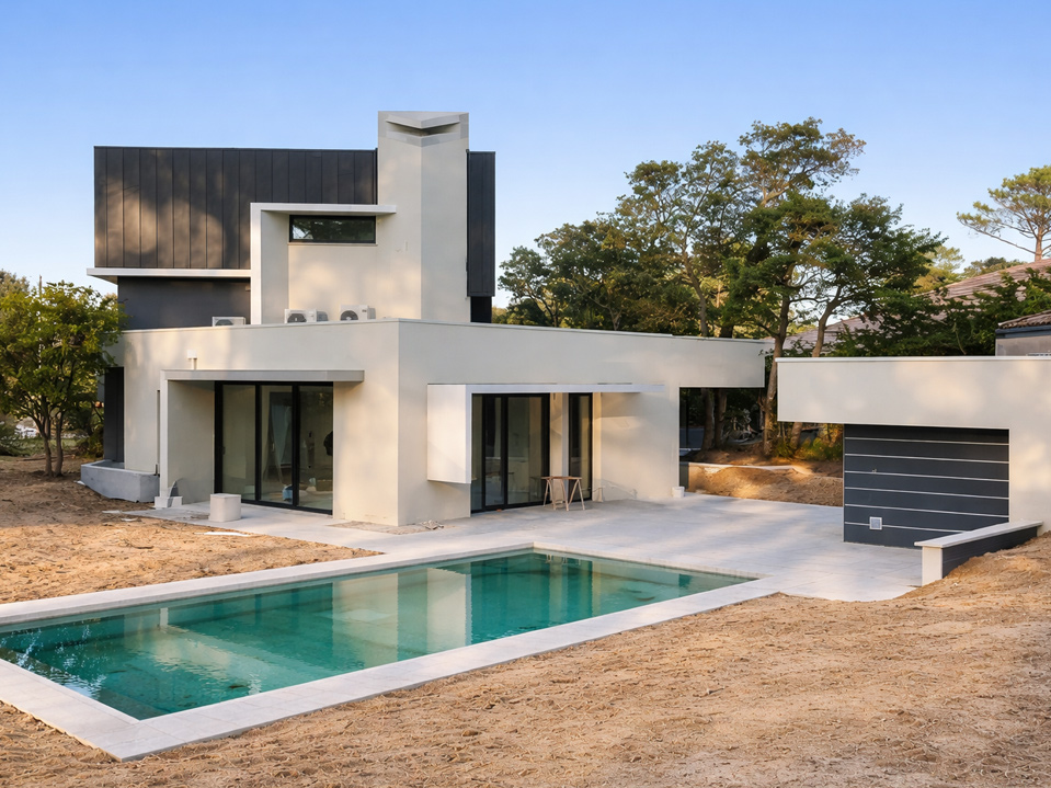 maconnerie Magescq, maconnerie Soustons renovation maison Magescq, renovation maison Soustons, construction maison landaise Magescq, construction maison landaise Soustons, location grue avec chauffeur Magescq, location grue avec chauffeur Soustons, construction maison neuve Magescq, construction maison neuve Soustons