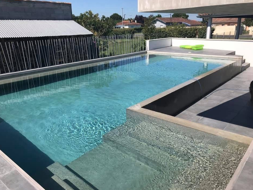 maconnerie Magescq, maconnerie Soustons renovation maison Magescq, renovation maison Soustons, construction maison landaise Magescq, construction maison landaise Soustons, location grue avec chauffeur Magescq, location grue avec chauffeur Soustons, construction maison neuve Magescq, construction maison neuve Soustons