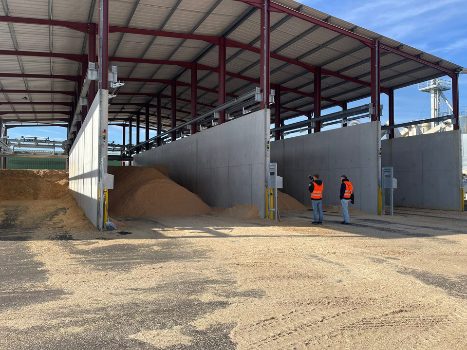 maconnerie Magescq, maconnerie Soustons renovation maison Magescq, renovation maison Soustons, construction maison landaise Magescq, construction maison landaise Soustons, location grue avec chauffeur Magescq, location grue avec chauffeur Soustons, construction maison neuve Magescq, construction maison neuve Soustons