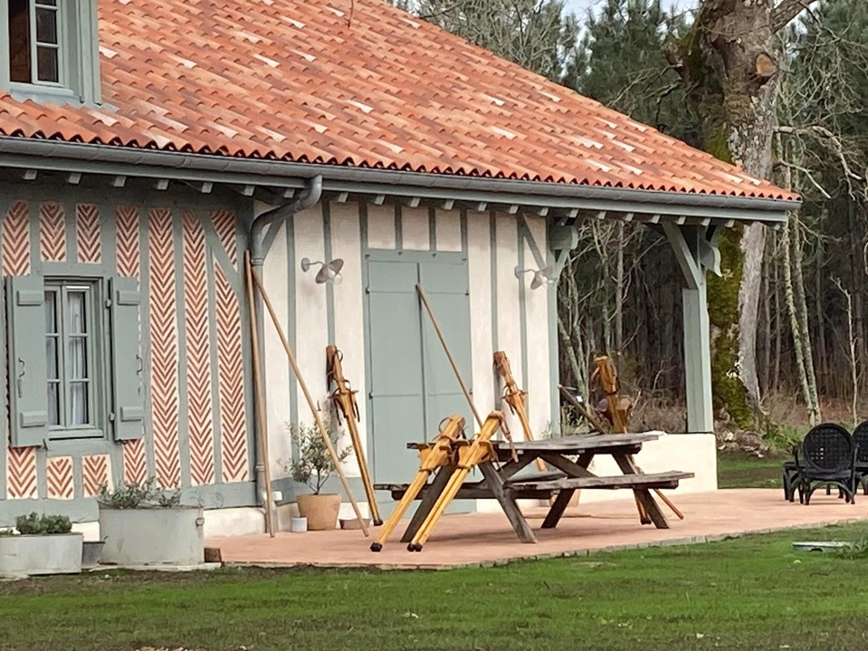 maconnerie Magescq, maconnerie Soustons renovation maison Magescq, renovation maison Soustons, construction maison landaise Magescq, construction maison landaise Soustons, location grue avec chauffeur Magescq, location grue avec chauffeur Soustons, construction maison neuve Magescq, construction maison neuve Soustons