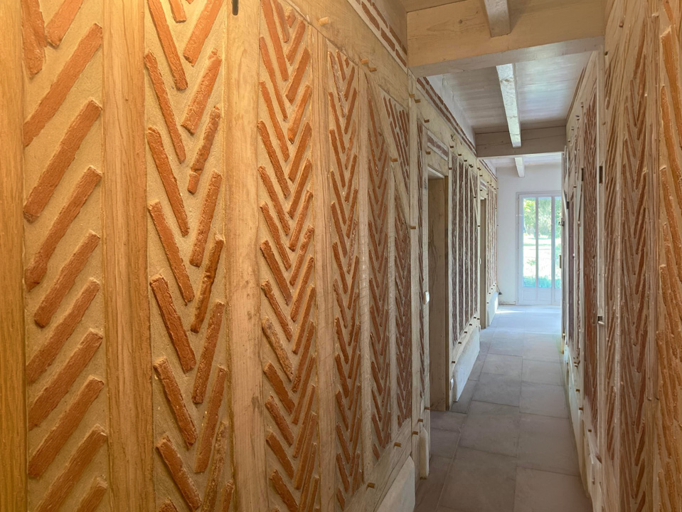 maconnerie Magescq, maconnerie Soustons renovation maison Magescq, renovation maison Soustons, construction maison landaise Magescq, construction maison landaise Soustons, location grue avec chauffeur Magescq, location grue avec chauffeur Soustons, construction maison neuve Magescq, construction maison neuve Soustons