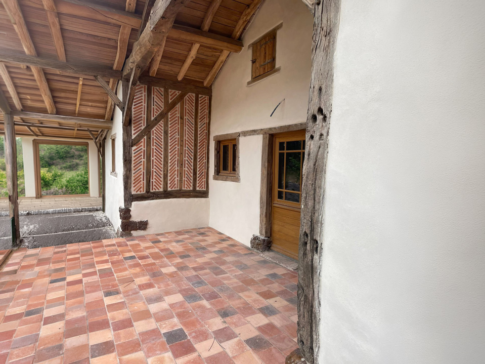 maconnerie Magescq, maconnerie Soustons renovation maison Magescq, renovation maison Soustons, construction maison landaise Magescq, construction maison landaise Soustons, location grue avec chauffeur Magescq, location grue avec chauffeur Soustons, construction maison neuve Magescq, construction maison neuve Soustons