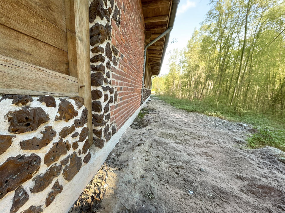 maconnerie Magescq, maconnerie Soustons renovation maison Magescq, renovation maison Soustons, construction maison landaise Magescq, construction maison landaise Soustons, location grue avec chauffeur Magescq, location grue avec chauffeur Soustons, construction maison neuve Magescq, construction maison neuve Soustons