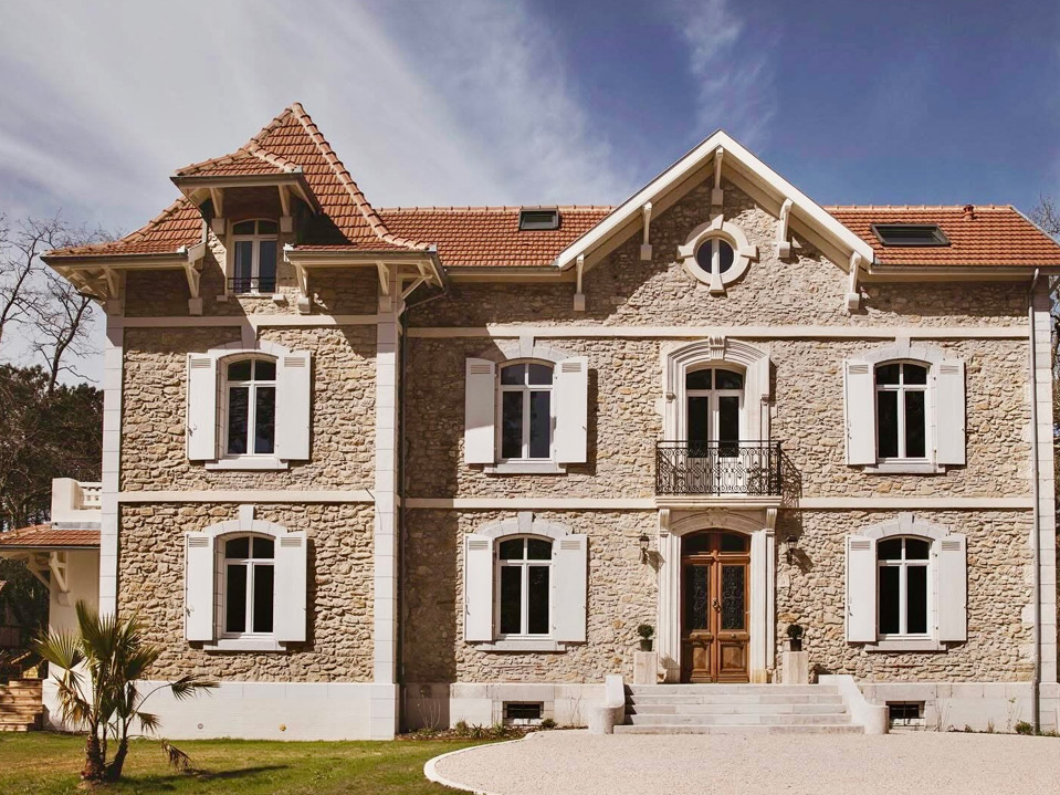 maconnerie Magescq, maconnerie Soustons renovation maison Magescq, renovation maison Soustons, construction maison landaise Magescq, construction maison landaise Soustons, location grue avec chauffeur Magescq, location grue avec chauffeur Soustons, construction maison neuve Magescq, construction maison neuve Soustons