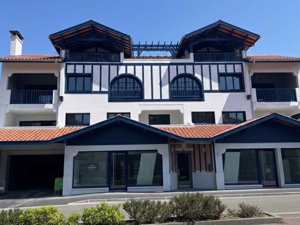 maconnerie Magescq, maconnerie Soustons renovation maison Magescq, renovation maison Soustons, construction maison landaise Magescq, construction maison landaise Soustons, location grue avec chauffeur Magescq, location grue avec chauffeur Soustons, construction maison neuve Magescq, construction maison neuve Soustons