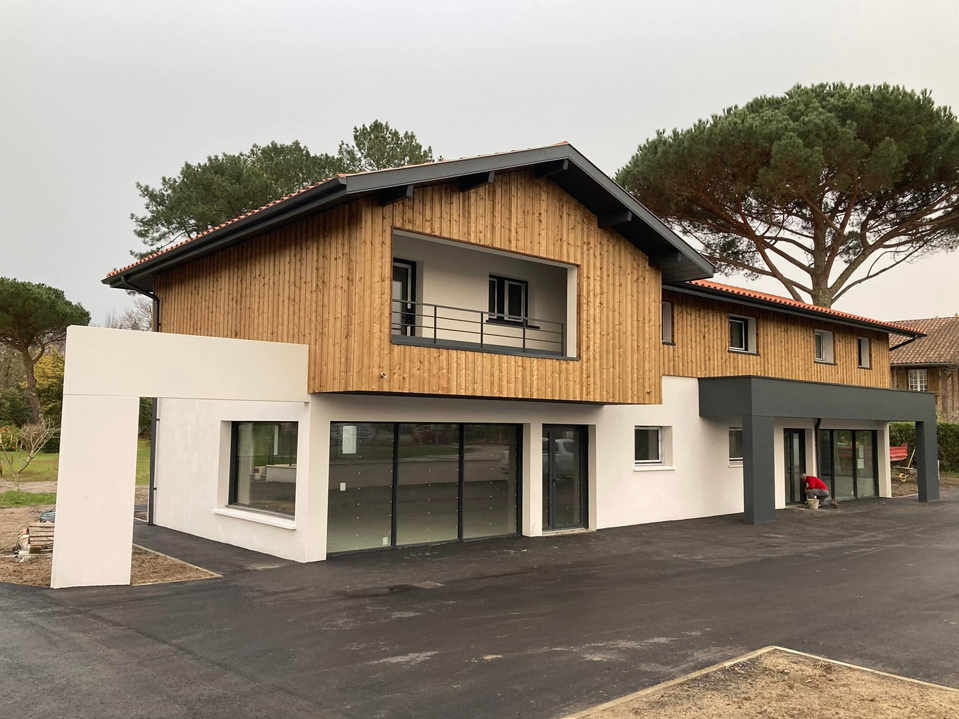 maconnerie Magescq, maconnerie Soustons renovation maison Magescq, renovation maison Soustons, construction maison landaise Magescq, construction maison landaise Soustons, location grue avec chauffeur Magescq, location grue avec chauffeur Soustons, construction maison neuve Magescq, construction maison neuve Soustons