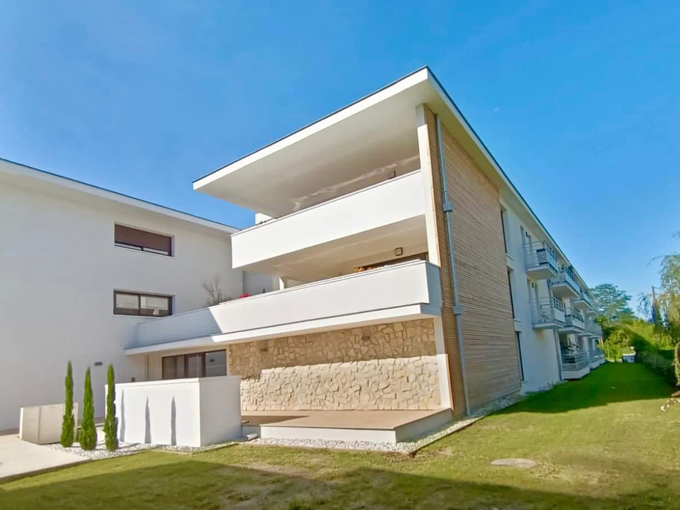 maconnerie Magescq, maconnerie Soustons renovation maison Magescq, renovation maison Soustons, construction maison landaise Magescq, construction maison landaise Soustons, location grue avec chauffeur Magescq, location grue avec chauffeur Soustons, construction maison neuve Magescq, construction maison neuve Soustons