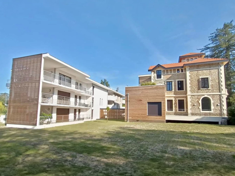 maconnerie Magescq, maconnerie Soustons renovation maison Magescq, renovation maison Soustons, construction maison landaise Magescq, construction maison landaise Soustons, location grue avec chauffeur Magescq, location grue avec chauffeur Soustons, construction maison neuve Magescq, construction maison neuve Soustons