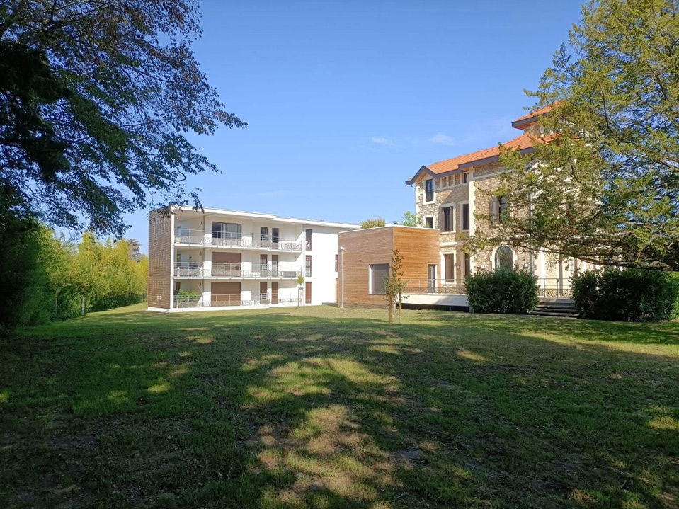 maconnerie Magescq, maconnerie Soustons renovation maison Magescq, renovation maison Soustons, construction maison landaise Magescq, construction maison landaise Soustons, location grue avec chauffeur Magescq, location grue avec chauffeur Soustons, construction maison neuve Magescq, construction maison neuve Soustons